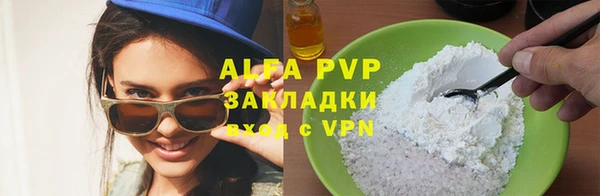 бутират Кодинск