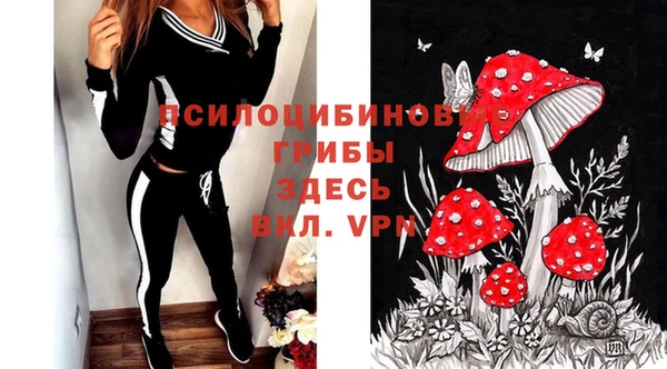 трава Киреевск